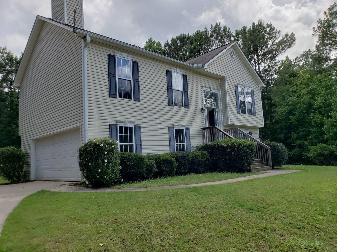 Houses for Rent in Valley, AL 25 Rental Homes Zumper