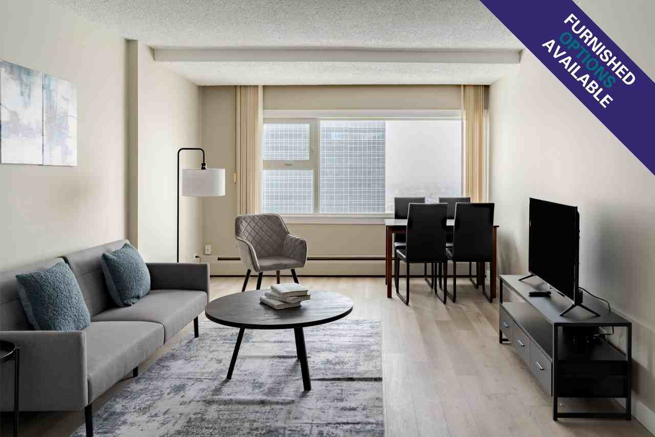 Studio Apartments for Rent in Edmonton, AB 114 Rentals Zumper