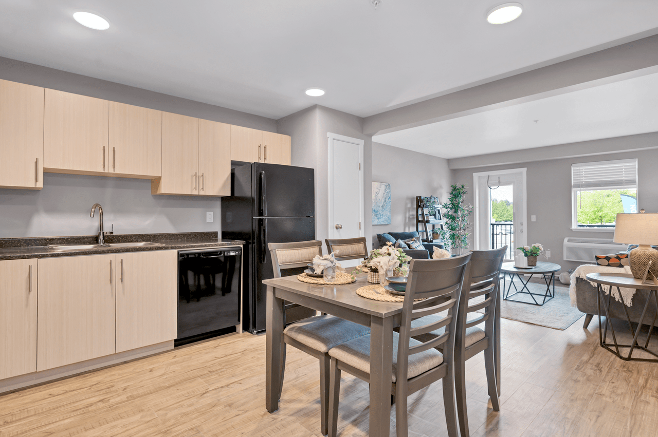 Glenhart Views Apartments 801 Ryan Rd, Courtenay, BC V9N None Zumper