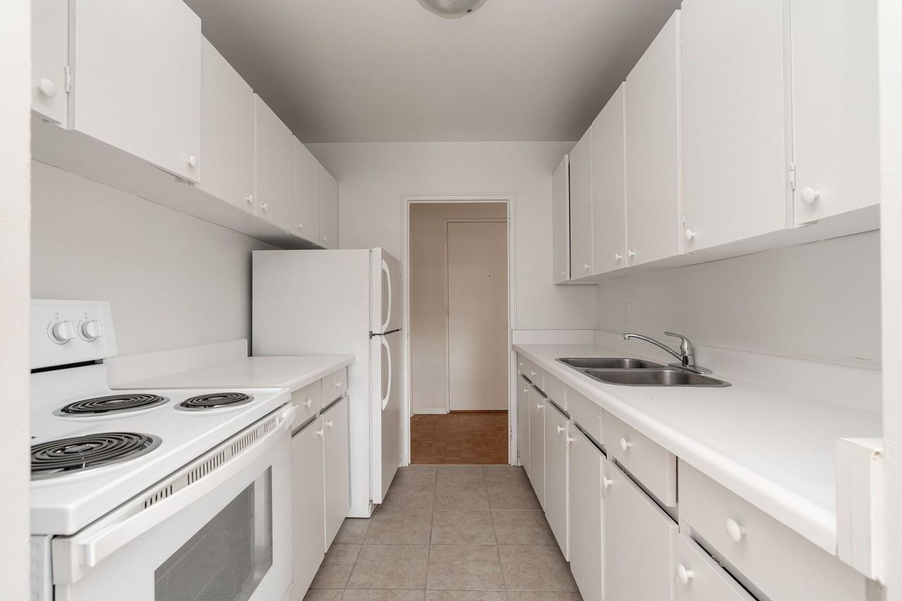 Apartments for Rent in Sunnybrook York Mills, Toronto, ON 47 Rentals Zumper