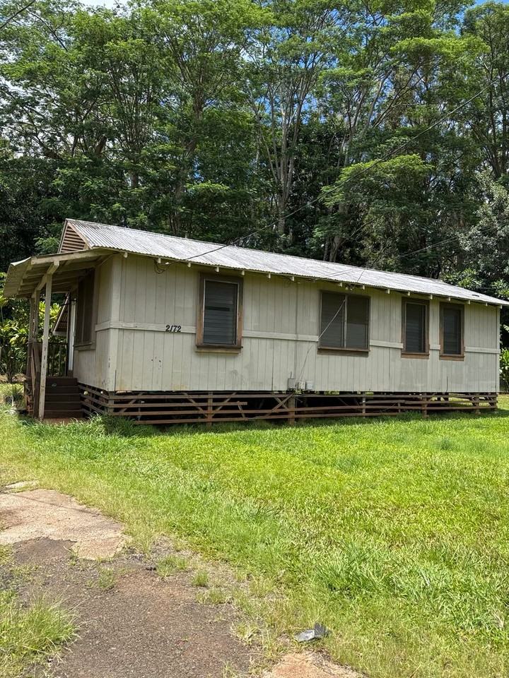 TANAKA FAMILY TRUST Apartments California Ave, Schofield Barracks, HI 96786 Zumper