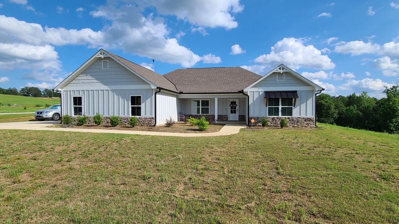 Houses for Rent in Opelika, AL 25 Rental Homes Zumper