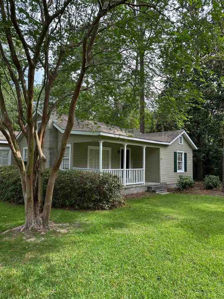 Houses for Rent in Valdosta, GA 104 Rental Homes Zumper