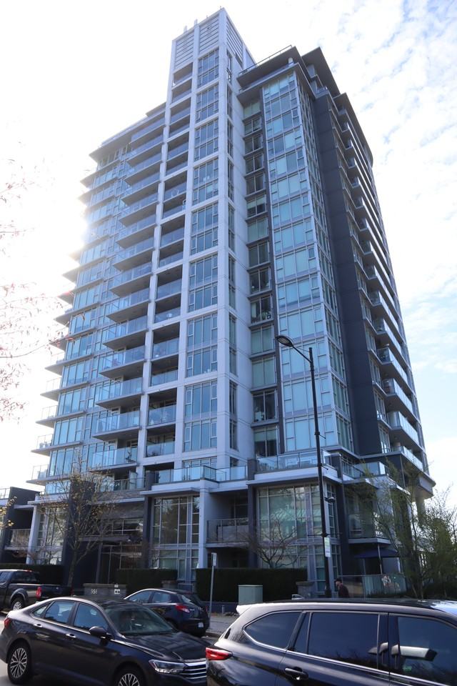 958 Ridgeway Ave, Coquitlam, BC V3K 0C5 Studio Apartment for 2,075
