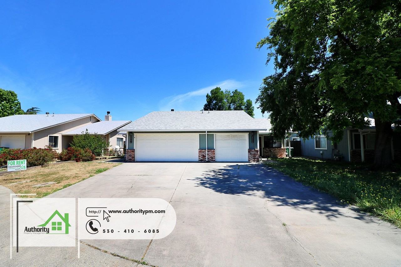 2515 Jason Ct Apartments in Anderson, CA 96007 Zumper