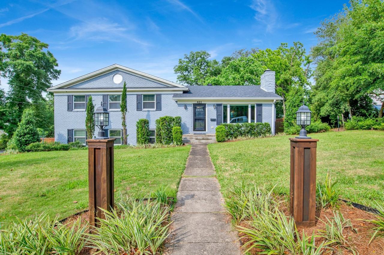 Houses for Rent in Pensacola, FL 143 Rental Homes Zumper