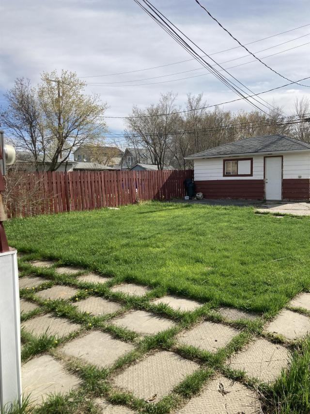 1955 1955 Reynolds Street, Regina, SK S4N 3M6, CAN 1 bedroom House Rental Zumper