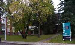 King Edward Apartments 7108 79 Ave Nw, Edmonton, AB T6B 0C3 Zumper