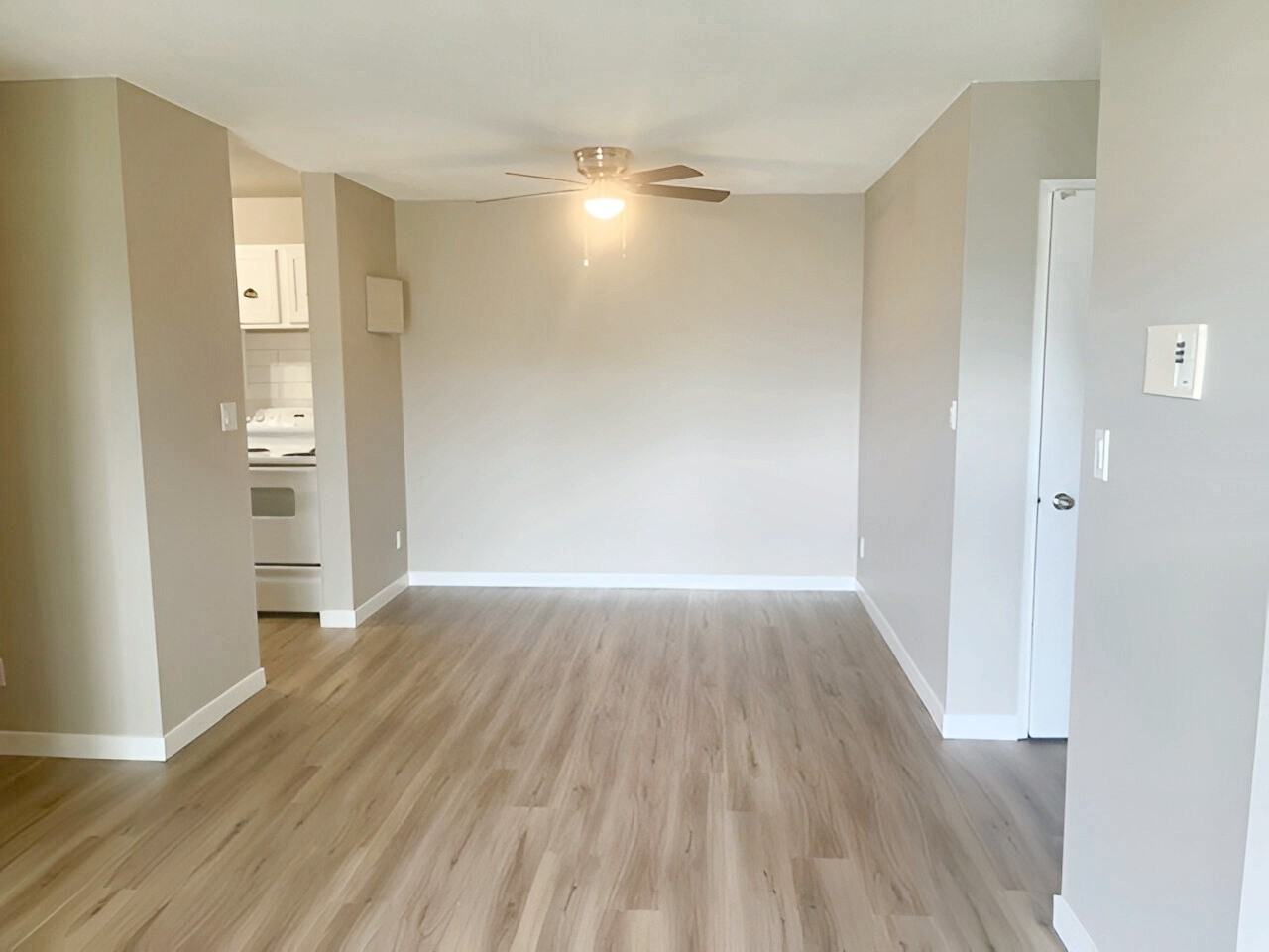 Hermitage Village Apartments 1174 Hooke Rd Nw, Edmonton, AB T5A 4A4 Zumper