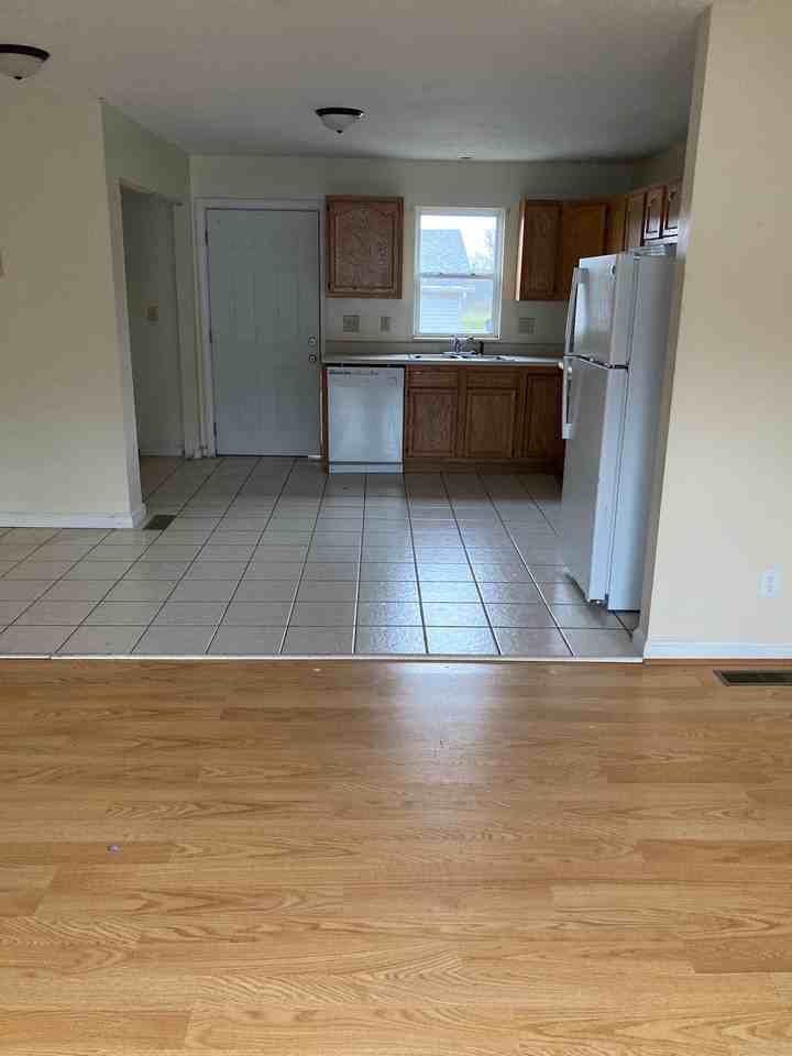 Apartments for Rent in Chillicothe, OH Condos & Other Rentals Zumper