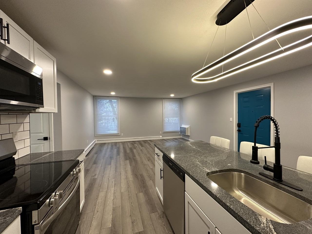 Apartments for Rent in Eastwood, Syracuse, NY 25 Rentals Zumper