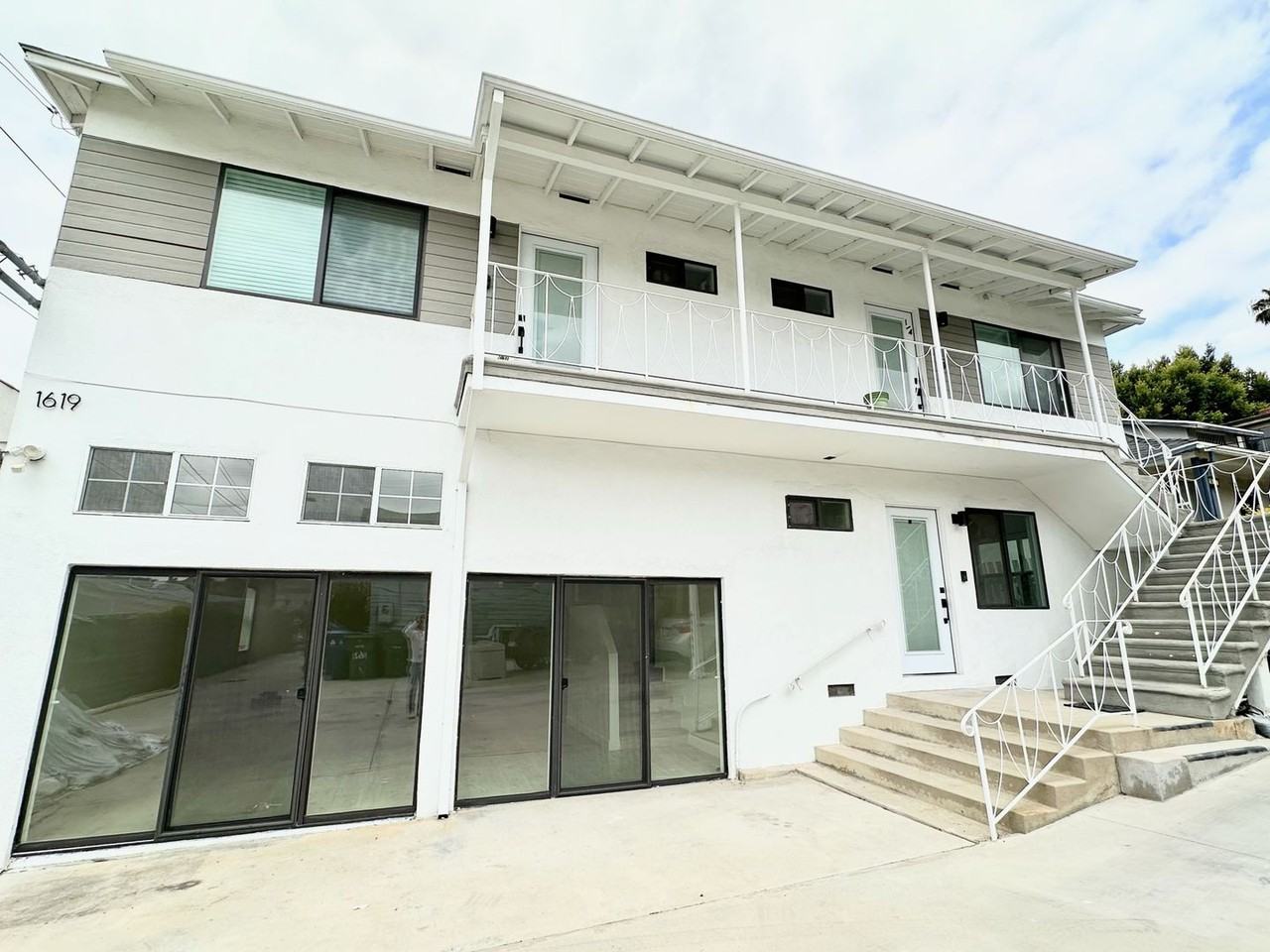 Micheltorena Apartments in Silver Lake, Los Angeles, CA 90026 Zumper