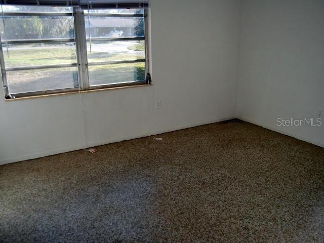 8207 Lakeside Dr, Yalaha, FL 34797, USA 2 unit Rentals Zumper