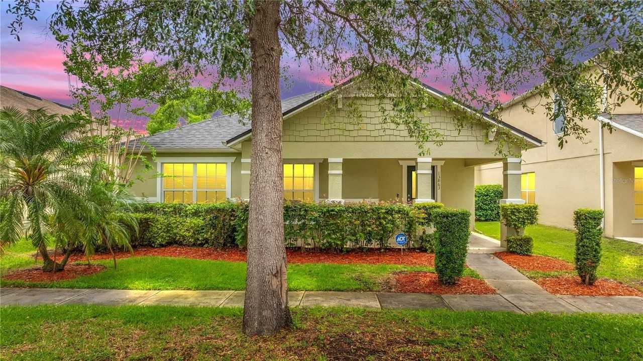 Houses for Rent in Alafaya, FL 25 Rental Homes Zumper