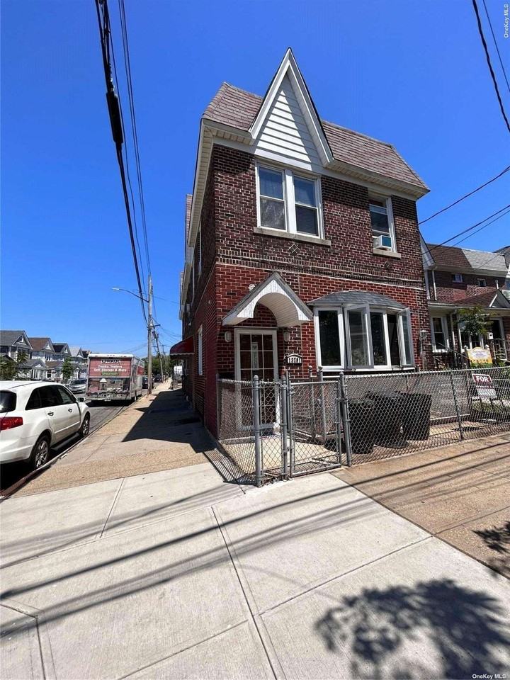 Apartments for Rent in South Ozone Park, New York, NY 25 Rentals Zumper