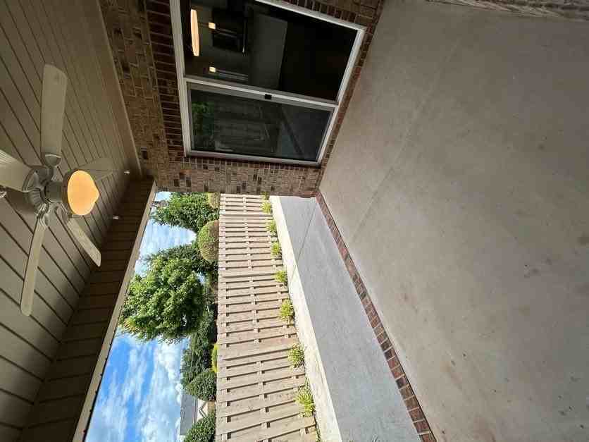 762 King Fisher Ln 1, High Point, NC 27265 3 Bedroom House for 2,150