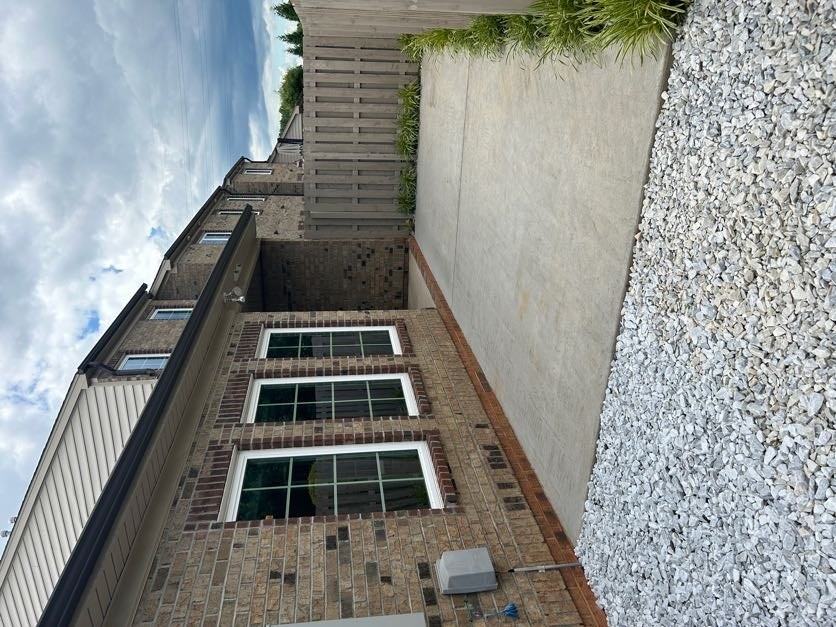 762 King Fisher Ln 1, High Point, NC 27265 3 Bedroom House for 2,150