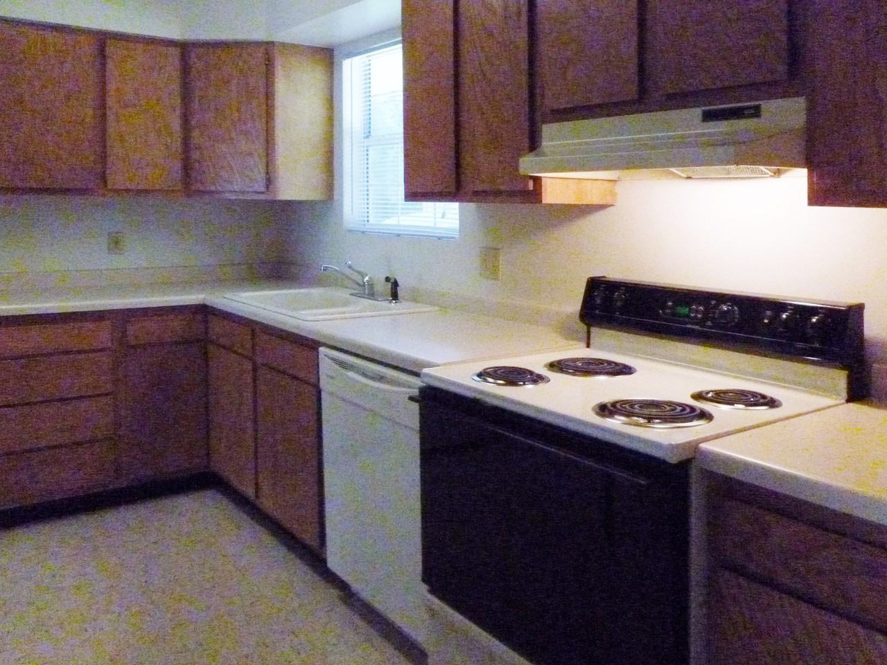 Meadowood Village Apartments 1251 S Fruitridge Ave, Terre Haute, IN