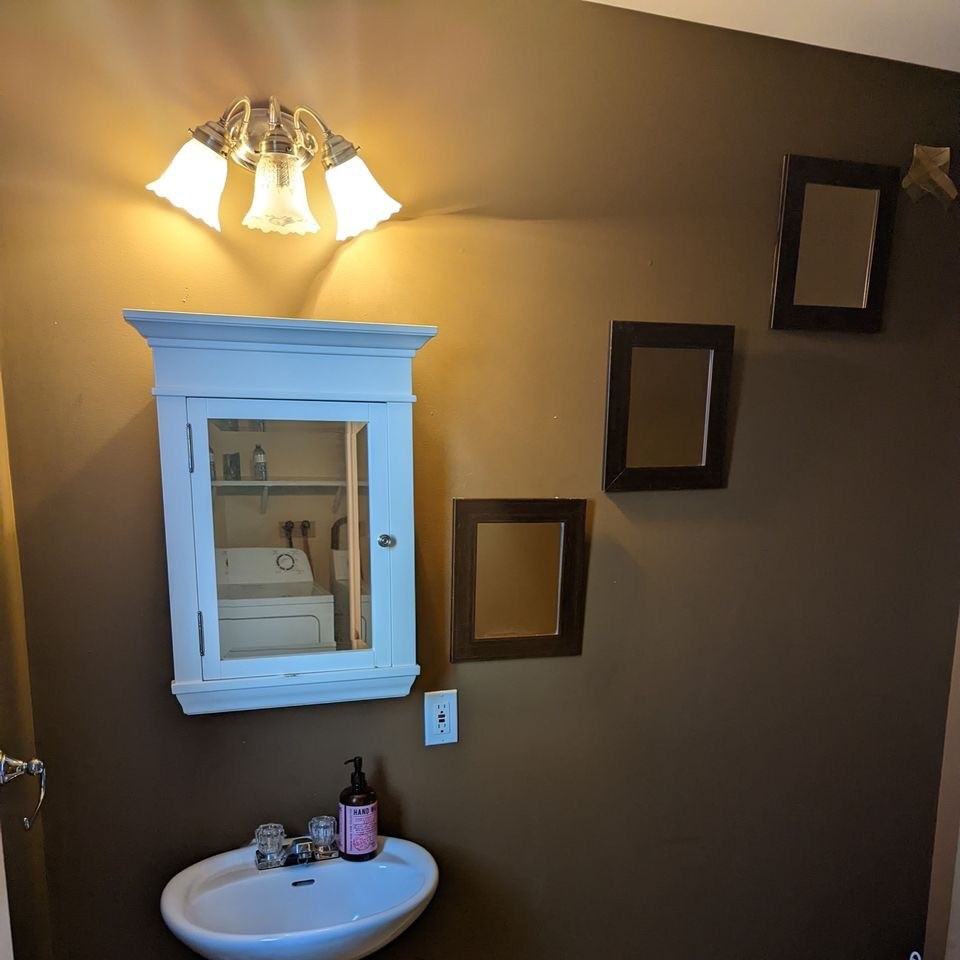 3 Bedroom Apartments for Rent in St. John's, NL Rentals Zumper