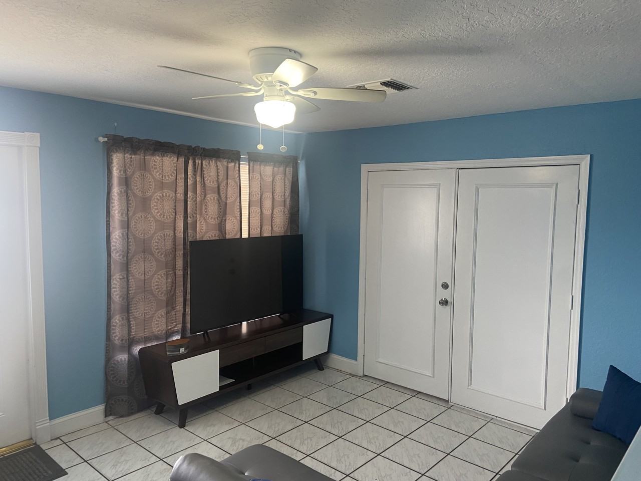 Rooms for Rent in Fort Lauderdale, FL Rentals Zumper