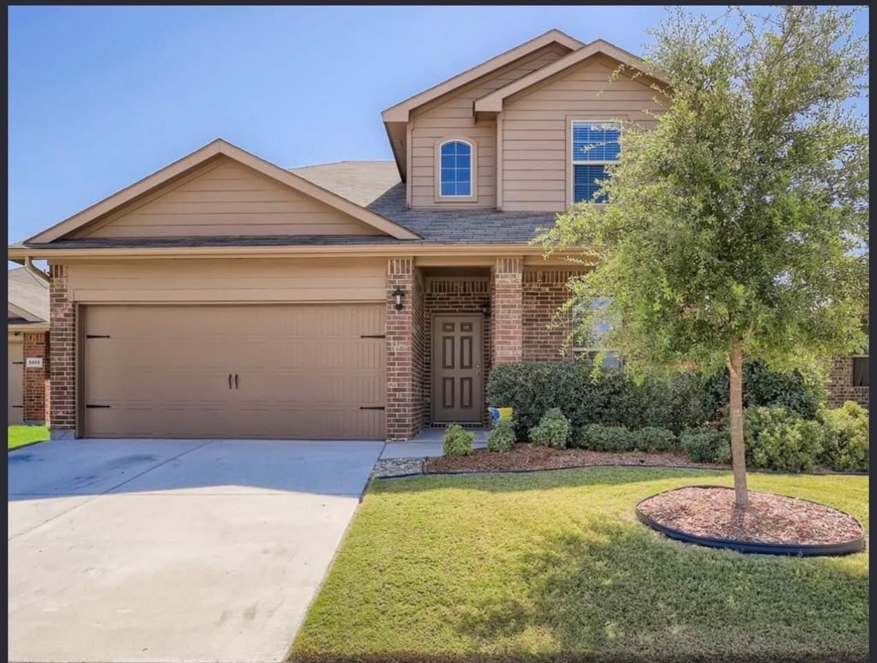 Rooms for Rent in Saginaw, TX 25 Rentals Zumper