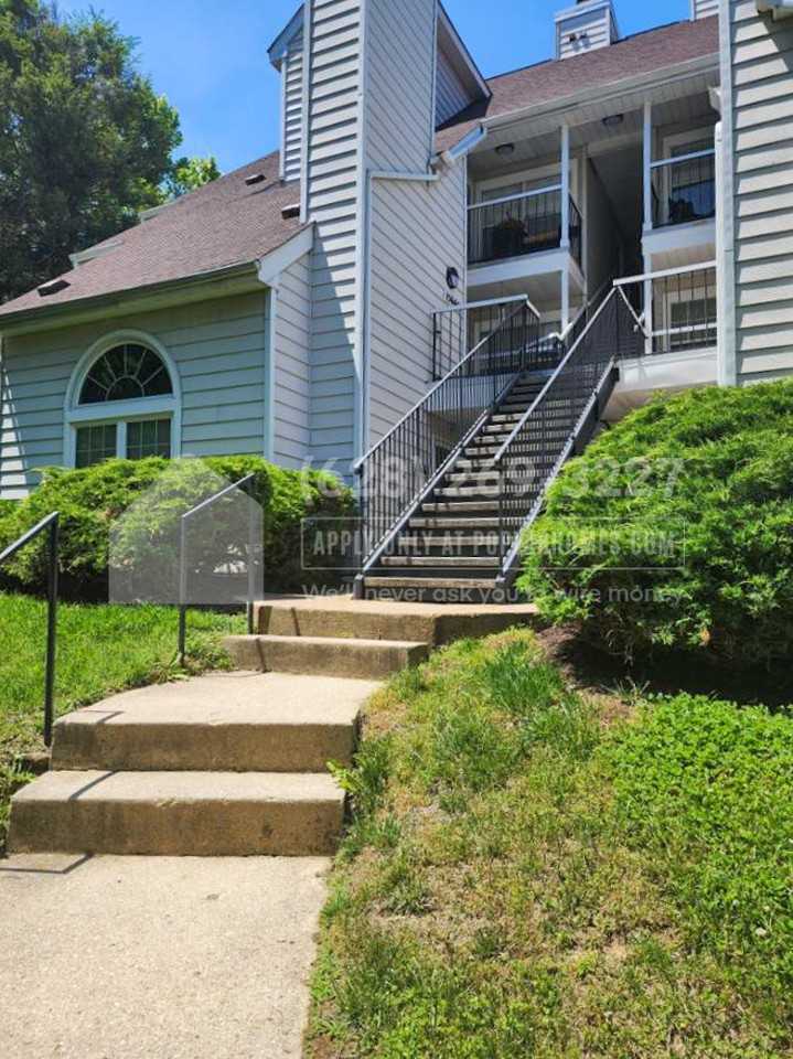 Apartments for Rent in Bowie, MD 25 Condos & Other Rentals Zumper