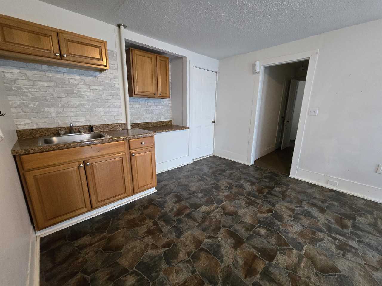 111 Osborne Street Apartments 111 Osborne St, Auburn, NY 13021 Zumper