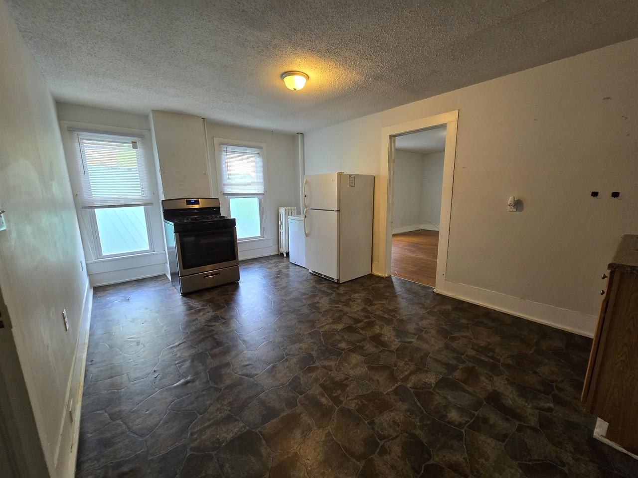 111 Osborne Street Apartments 111 Osborne St, Auburn, NY 13021 Zumper