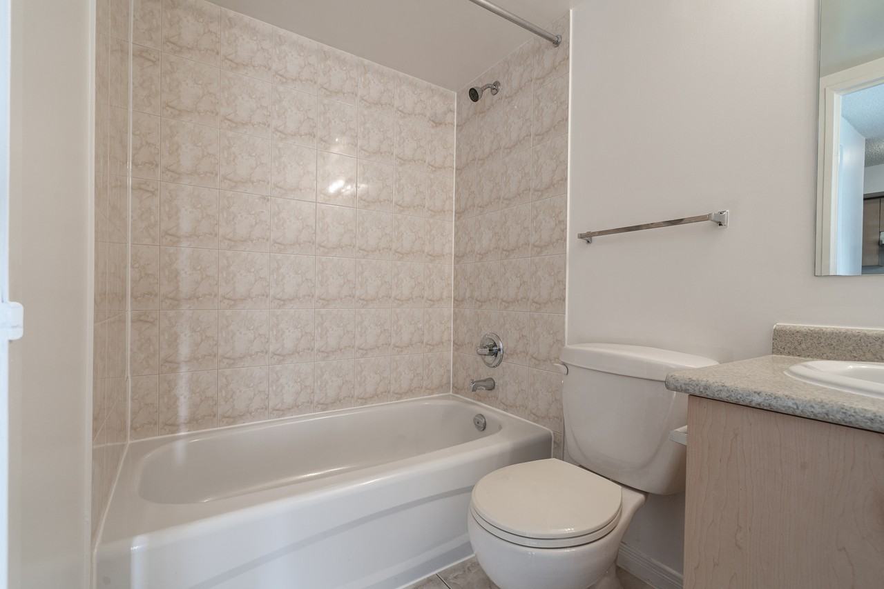 333 Sidney Belsey Apartments in Mount Dennis, Toronto, ON M6M 0A2 Zumper