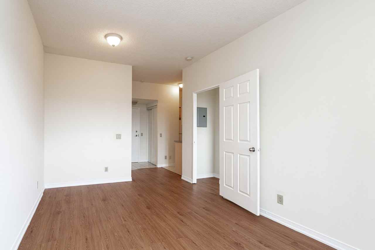 333 Sidney Belsey Apartments in Mount Dennis, Toronto, ON M6M 0A2 Zumper