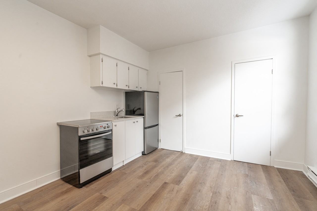 28 Maynard Avenue Apartments 28 Maynard Ave, Toronto, ON M6K 2Z9 Zumper