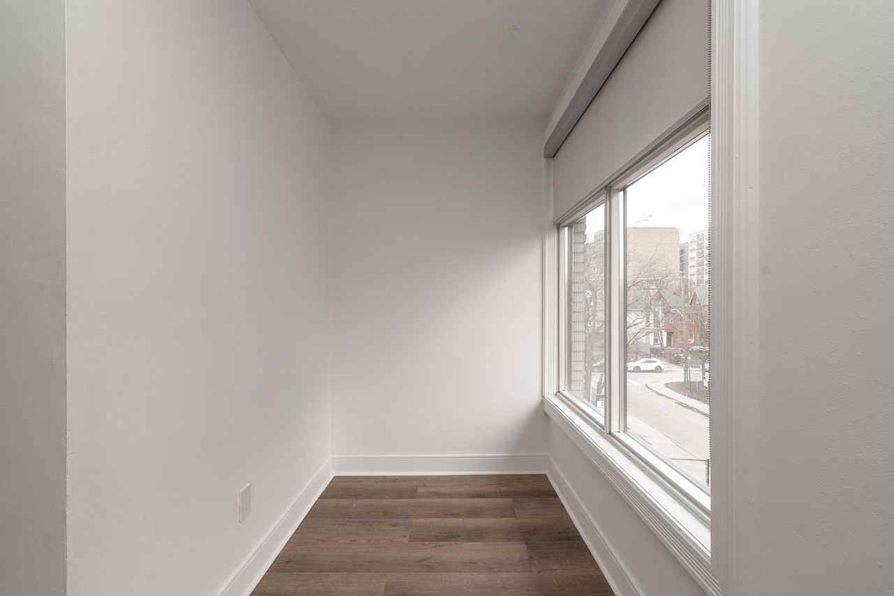 28 Maynard Avenue Apartments 28 Maynard Ave, Toronto, ON M6K 2Z9 Zumper