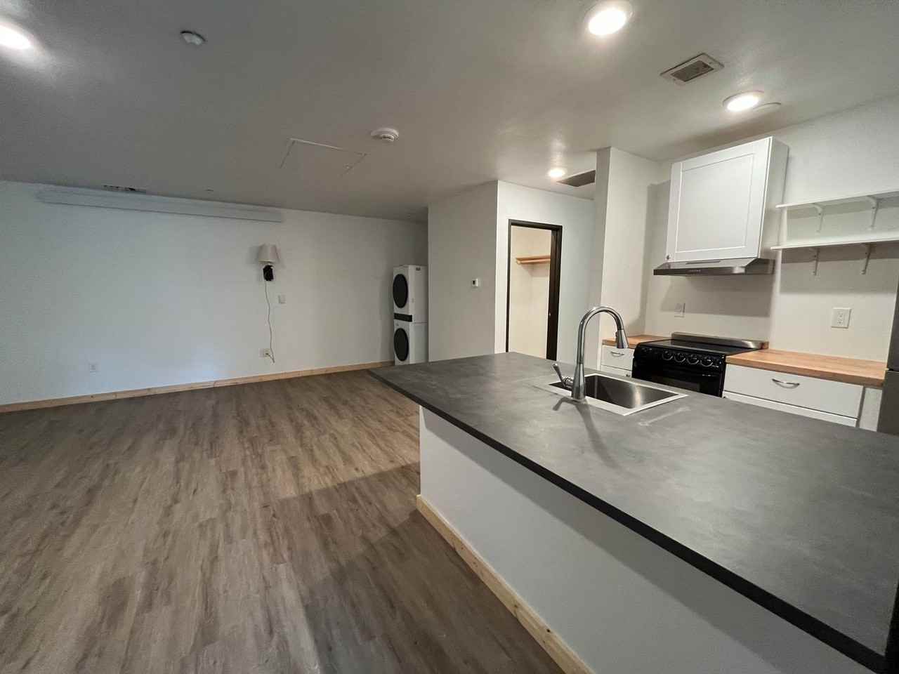 Apartments for Rent in Steamboat Springs, CO Condos & Other Rentals Zumper