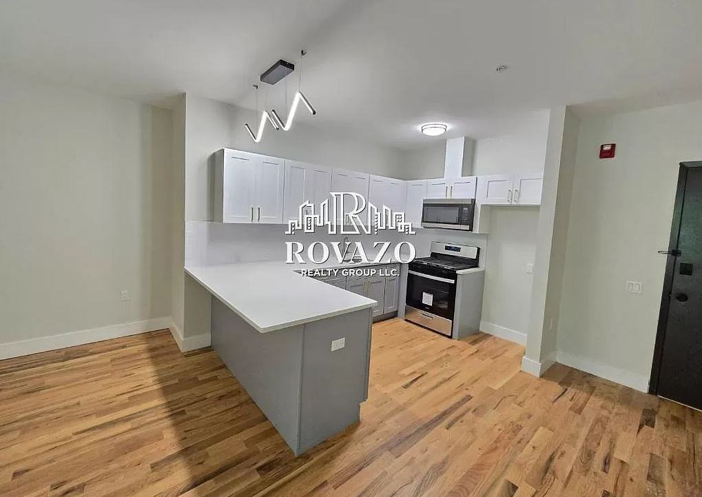 Apartments for Rent in Irvington, NJ 49 Condos & Other Rentals Zumper