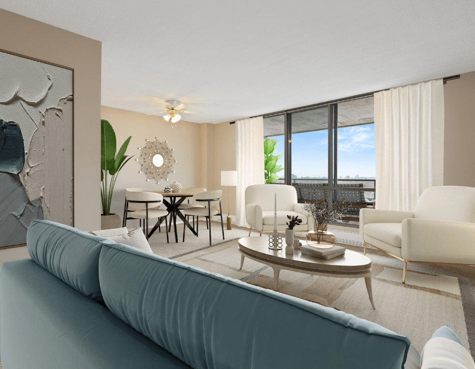 Apartments for Rent in Riverview, Ottawa, ON 25 Rentals Zumper