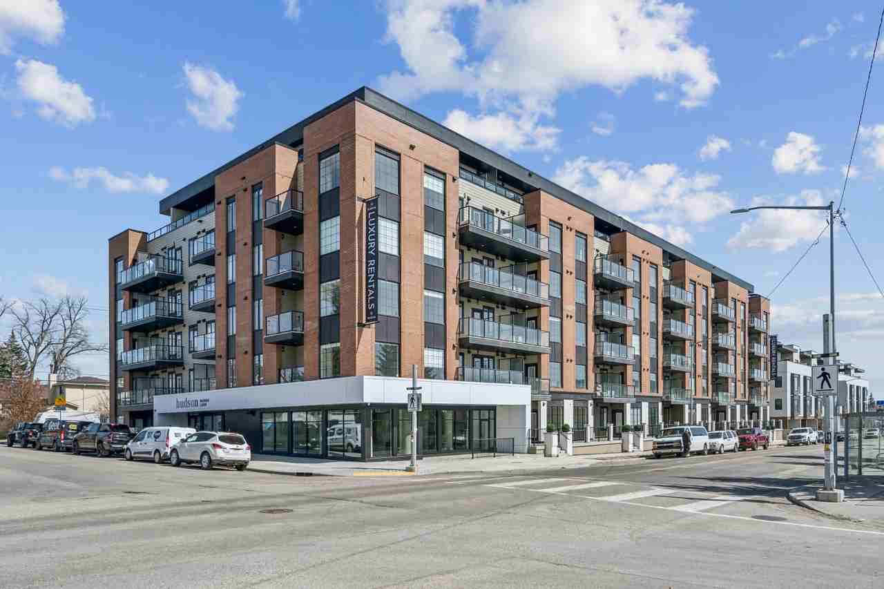 Apartments for Rent in South Calgary, Calgary, AB 25 Rentals Zumper