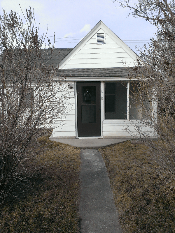 Pet Friendly Houses for Rent in Helena, MT Rental Homes Zumper