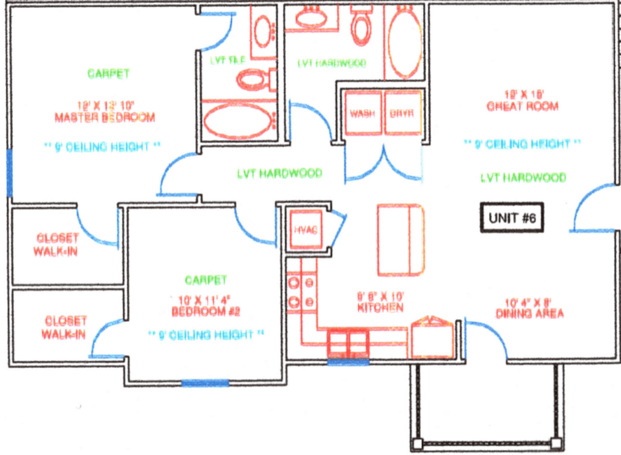 Pet Friendly Apartments for Rent in Bowling Green, KY 56 Rentals Zumper