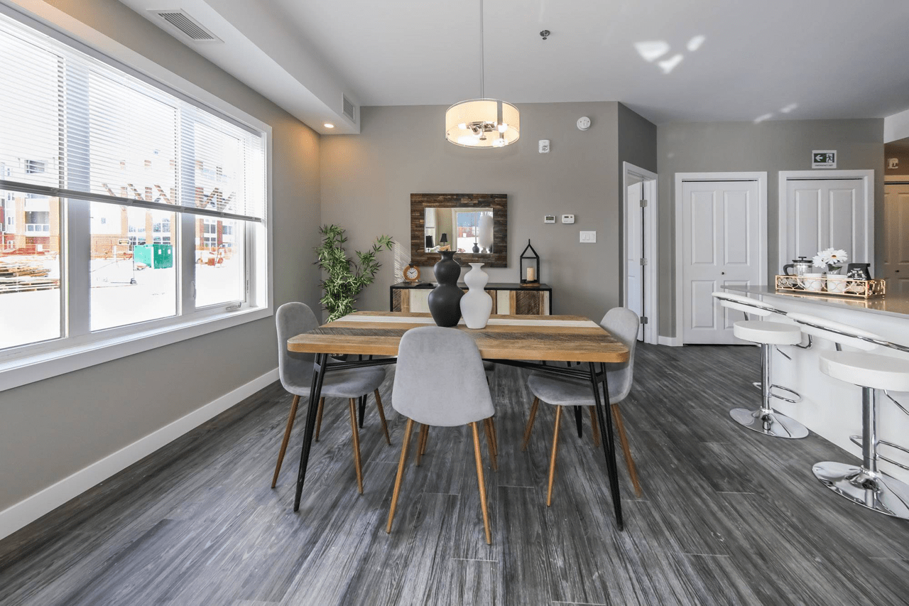 The Edison Apartments 465 Edison Ave, Winnipeg, MB R2G 0M2 Zumper