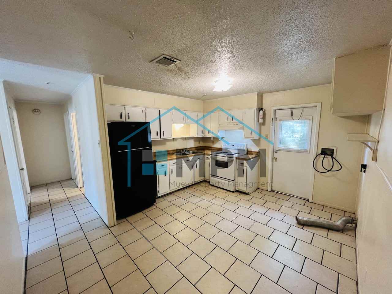 East Lake Apartments 3351 Highway 594, Monroe, LA 71203 Zumper