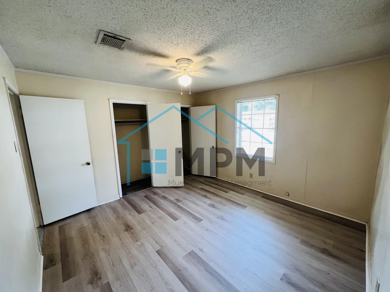 East Lake Apartments 3351 Highway 594, Monroe, LA 71203 Zumper