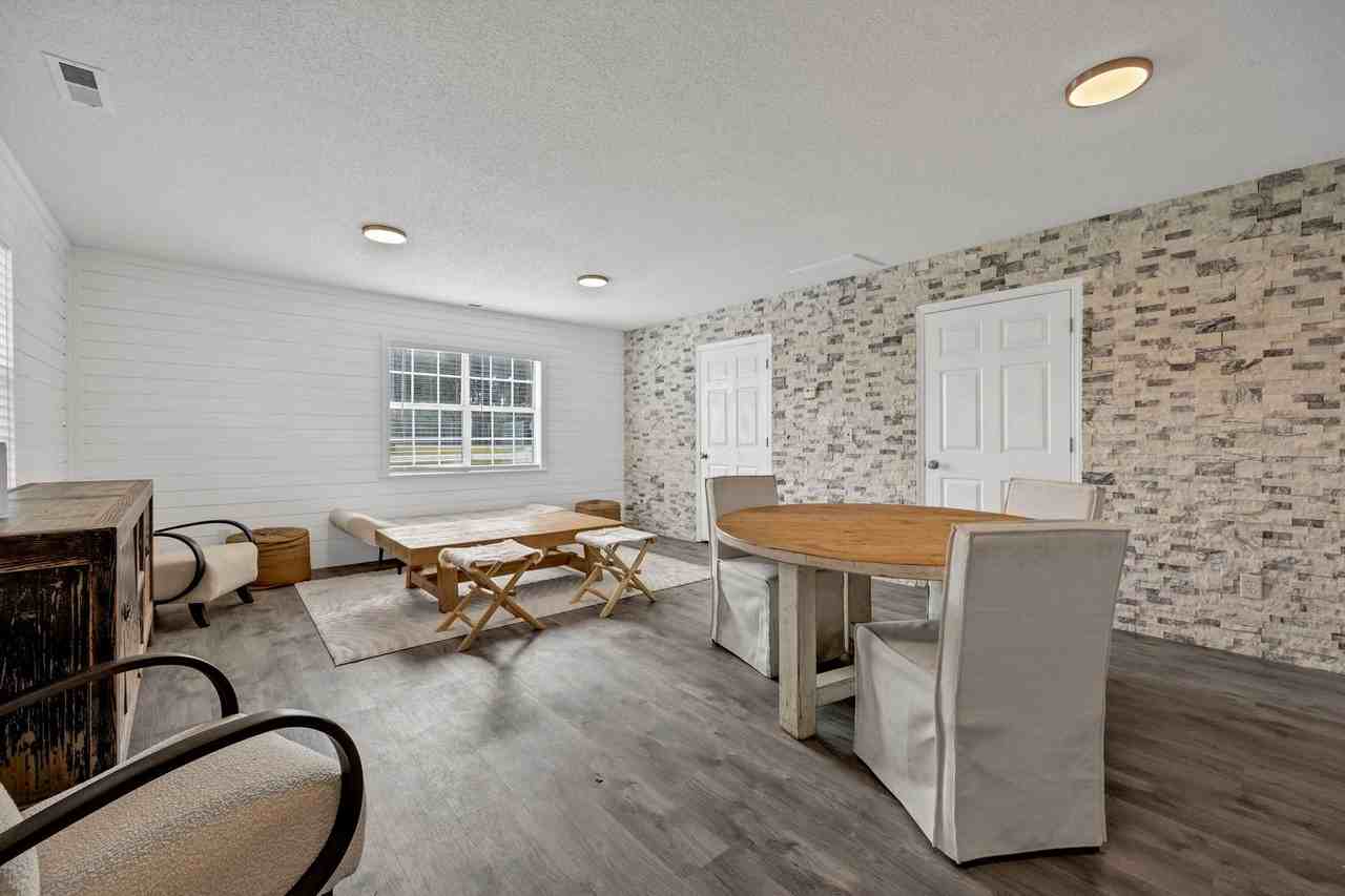 Apartments for Rent in Manning, SC 25 Condos & Other Rentals Zumper