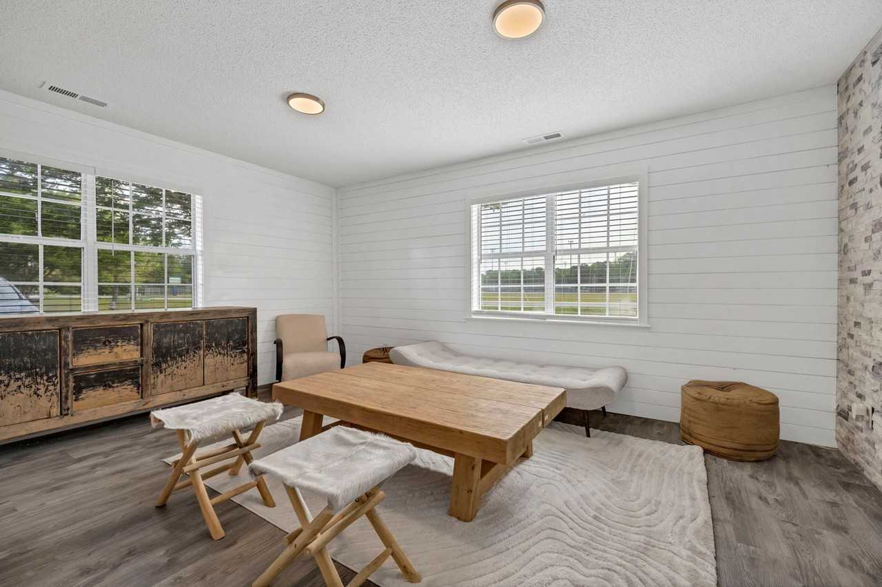 Apartments for Rent in Manning, SC Condos & Other Rentals Zumper