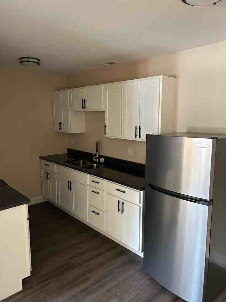 Apartments for Rent in Gallipolis, OH Condos & Other Rentals Zumper