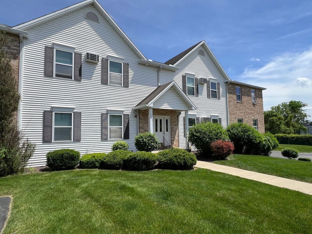 Apartments for Rent in Boardman, OH 25 Condos & Other Rentals Zumper