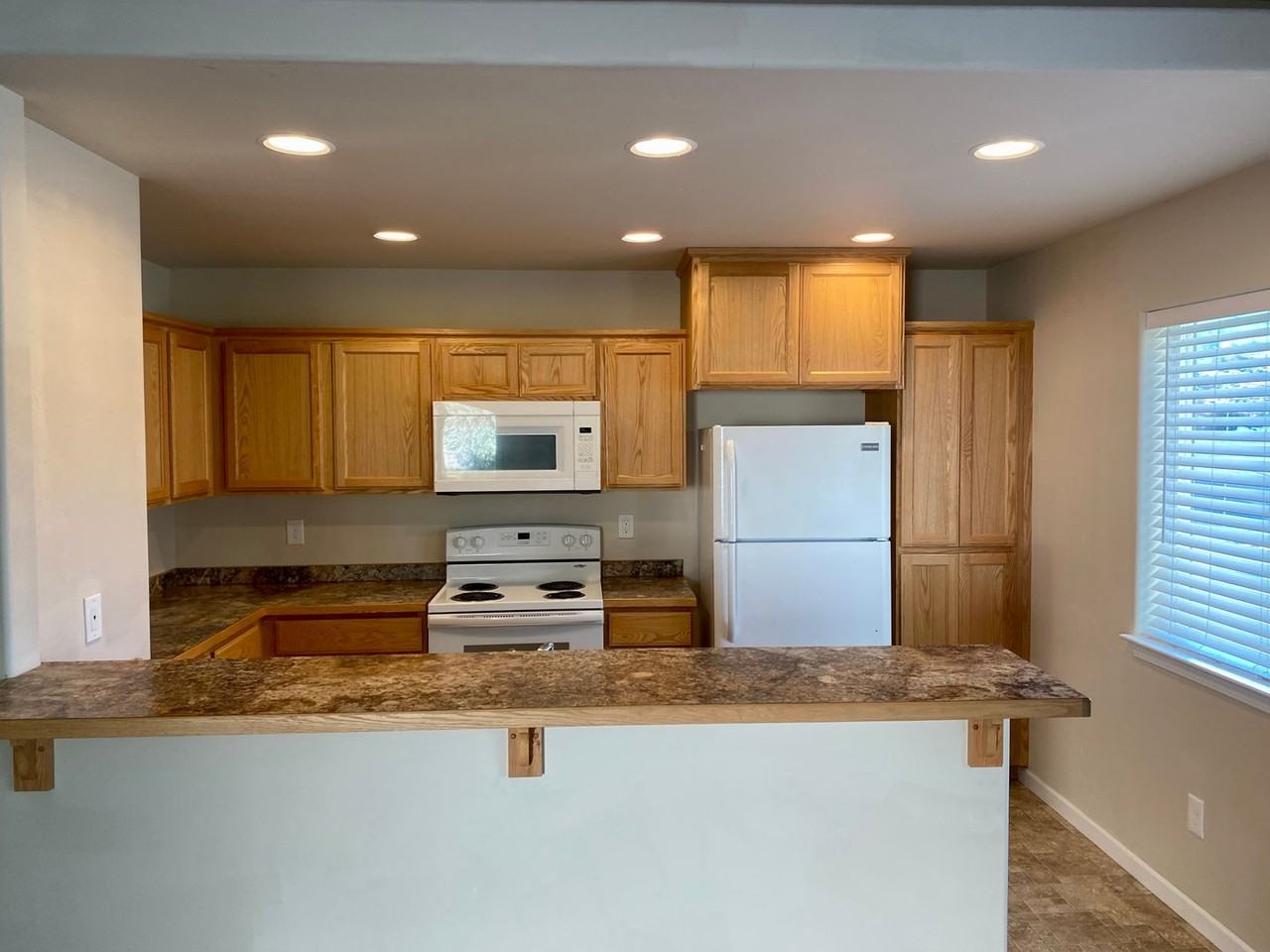 Pet Friendly Houses for Rent in Klamath Falls, OR Rental Homes Zumper