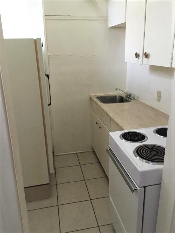 Kenora Apartments 2601 14th Ave, Regina, SK S4T 1R3 Zumper