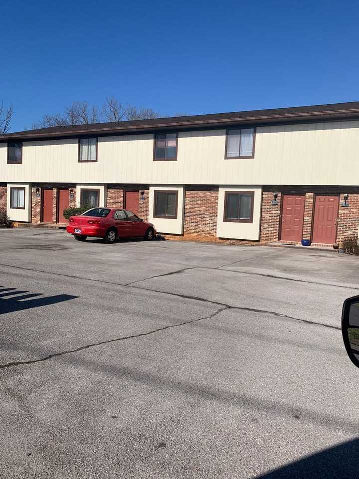 Houses for Rent in Kingsport, TN 25 Rental Homes Zumper