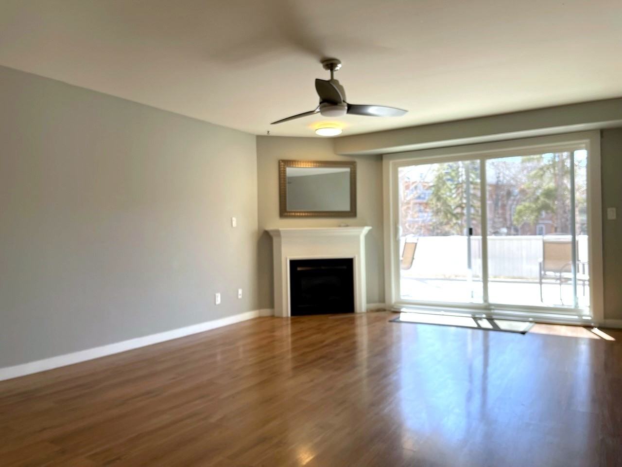 103, Edmonton, AB T5H None 2 Bedroom Condo for 1,595/month Zumper