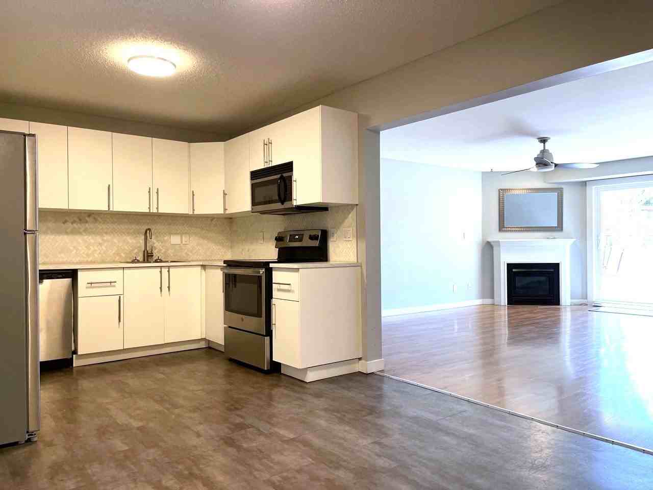 103, Edmonton, AB T5H None 2 Bedroom Condo for 1,595/month Zumper